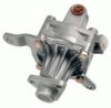 BOSCH K S01 001 427 Hydraulic Pump, steering system